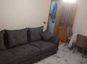 İcarəyə verilir 2 otaqlı köhnə tikili 50 m², Biləcəri q., photo 5 from 8