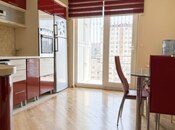 Продаётся 3-комн. новостройка 148 м², м. Ази Асланов, photo 8 from 8