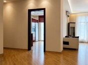 Продаётся 3-комн. новостройка 148 м², м. Ази Асланов, photo 4 from 8
