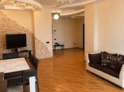 Продаётся 3-комн. новостройка 148 м², м. Ази Асланов, photo 1 from 8