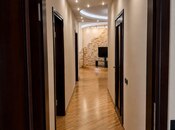 Продаётся 3-комн. новостройка 148 м², м. Ази Асланов, photo 6 from 8