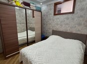 Satılır 2 otaqlı yeni tikili 60 m², Yeni Günəşli q., photo 8 from 8