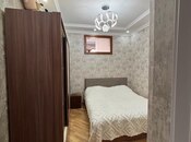 Satılır 2 otaqlı yeni tikili 60 m², Yeni Günəşli q., photo 6 from 8