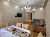 Satılır 2 otaqlı yeni tikili 60 m², Yeni Günəşli q., photo 3 from 8