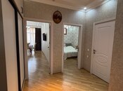 Satılır 2 otaqlı yeni tikili 60 m², Yeni Günəşli q., photo 5 from 8