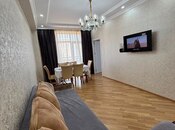 Satılır 2 otaqlı yeni tikili 60 m², Yeni Günəşli q., photo 1 from 8