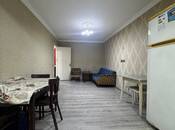 Продаётся 2-комн. вторичка 40 м², м. Иншаатчылар, photo 2 from 7