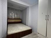Продаётся 2-комн. вторичка 40 м², м. Иншаатчылар, photo 3 from 7