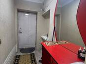 Продаётся 2-комн. вторичка 40 м², м. Иншаатчылар, photo 7 from 7
