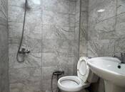Продаётся 2-комн. вторичка 40 м², м. Иншаатчылар, photo 6 from 7