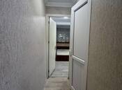 Продаётся 2-комн. вторичка 40 м², м. Иншаатчылар, photo 5 from 7