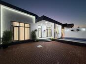 Satılır 3 otaqlı həyət evi/bağ evi 120 m², Şüvəlan q., photo 1 from 8