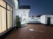 Satılır 3 otaqlı həyət evi/bağ evi 120 m², Şüvəlan q., photo 2 from 8