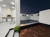 Satılır 3 otaqlı həyət evi/bağ evi 120 m², Şüvəlan q., photo 3 from 8