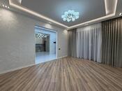 Satılır 3 otaqlı həyət evi/bağ evi 120 m², Şüvəlan q., photo 4 from 8