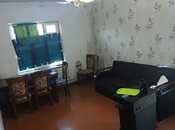Продаётся 2-комн. вторичка 65 м², м. Нариман Нариманов, photo 1 from 8