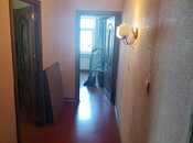Продаётся 2-комн. вторичка 65 м², м. Нариман Нариманов, photo 6 from 8