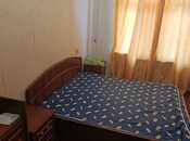 Продаётся 2-комн. вторичка 65 м², м. Нариман Нариманов, photo 4 from 8