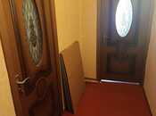 Продаётся 2-комн. вторичка 65 м², м. Нариман Нариманов, photo 3 from 8