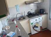 Продаётся 2-комн. вторичка 65 м², м. Нариман Нариманов, photo 8 from 8