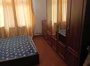 Продаётся 2-комн. вторичка 65 м², м. Нариман Нариманов, photo 5 from 8