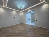 Satılır 3 otaqlı həyət evi/bağ evi 120 m², Şüvəlan q., photo 5 from 8