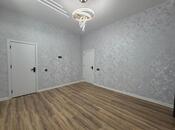 Satılır 3 otaqlı həyət evi/bağ evi 120 m², Şüvəlan q., photo 6 from 8