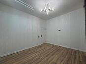 Satılır 3 otaqlı həyət evi/bağ evi 120 m², Şüvəlan q., photo 7 from 8