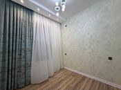 Satılır 3 otaqlı həyət evi/bağ evi 120 m², Şüvəlan q., photo 8 from 8