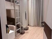 Satılır 4 otaqlı yeni tikili 140 m², Nəriman Nərimanov m., photo 8 from 8