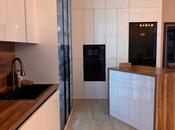 Satılır 4 otaqlı yeni tikili 140 m², Nəriman Nərimanov m., photo 5 from 8
