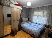 Satılır 4 otaqlı köhnə tikili 110 m², Azadlıq Prospekti m., photo 6 from 8