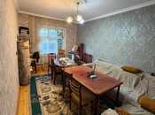 Satılır 4 otaqlı köhnə tikili 110 m², Azadlıq Prospekti m., photo 7 from 8
