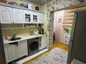 Satılır 4 otaqlı köhnə tikili 110 m², Azadlıq Prospekti m., photo 8 from 8