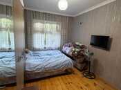 Satılır 4 otaqlı köhnə tikili 110 m², Azadlıq Prospekti m., photo 5 from 8