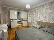 Satılır 4 otaqlı köhnə tikili 110 m², Azadlıq Prospekti m., photo 4 from 8