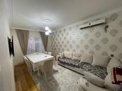 Satılır 4 otaqlı köhnə tikili 110 m², Azadlıq Prospekti m., photo 1 from 8