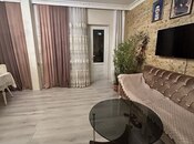 Satılır 4 otaqlı köhnə tikili 120 m², Yasamal q., photo 7 from 8