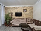 Satılır 4 otaqlı köhnə tikili 120 m², Yasamal q., photo 4 from 8