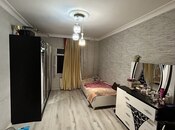 Satılır 4 otaqlı köhnə tikili 120 m², Yasamal q., photo 3 from 8