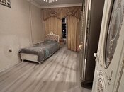 Satılır 4 otaqlı köhnə tikili 120 m², Yasamal q., photo 5 from 8