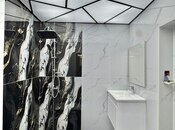 Satılır 2 otaqlı yeni tikili 58 m², Nəriman Nərimanov m., photo 8 from 8
