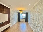 Satılır 2 otaqlı yeni tikili 58 m², Nəriman Nərimanov m., photo 1 from 8