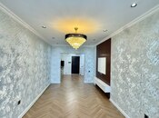 Satılır 2 otaqlı yeni tikili 58 m², Nəriman Nərimanov m., photo 2 from 8