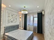 Satılır 2 otaqlı yeni tikili 58 m², Nəriman Nərimanov m., photo 5 from 8
