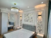 Satılır 2 otaqlı yeni tikili 58 m², Nəriman Nərimanov m., photo 6 from 8