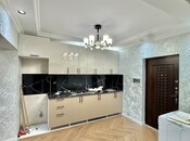 Satılır 2 otaqlı yeni tikili 58 m², Nəriman Nərimanov m., photo 4 from 8