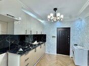 Satılır 2 otaqlı yeni tikili 58 m², Nəriman Nərimanov m., photo 3 from 8