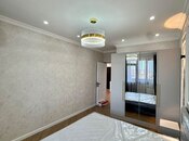 Satılır 2 otaqlı yeni tikili 58 m², Nəriman Nərimanov m., photo 7 from 8
