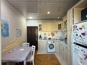 Продаётся 2-комн. вторичка 65 м², пос. Ени Ясамал, photo 3 from 8